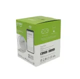 2-x-gniazdko-wifi-gosund-3680w-16a-tuya-sp111-timer-programator-watomierz-zasilanie-sieciowe