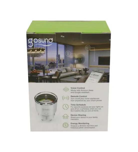2-x-gniazdko-wifi-gosund-3680w-16a-tuya-sp111-timer-programator-watomierz-marka-gosund