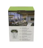 2-x-gniazdko-wifi-gosund-3680w-16a-tuya-sp111-timer-programator-watomierz-marka-gosund