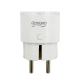 2-x-gniazdko-wifi-gosund-3680w-16a-tuya-sp111-timer-programator-watomierz-liczba-kanalow-lacznosci-1