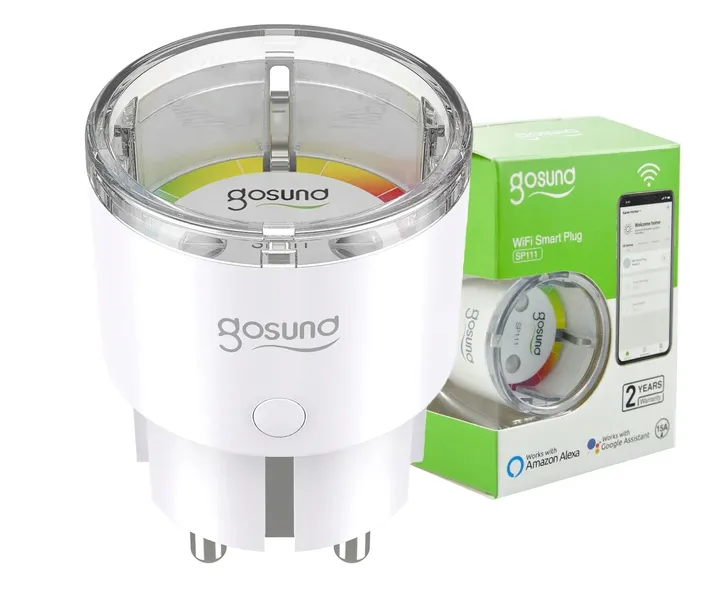 2-x-gniazdko-wifi-gosund-3680w-16a-tuya-sp111-timer-programator-watomierz-cechy-dodatkowe-lacznosc-z-wifi