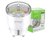 2-x-gniazdko-wifi-gosund-3680w-16a-tuya-sp111-timer-programator-watomierz-cechy-dodatkowe-lacznosc-z-wifi