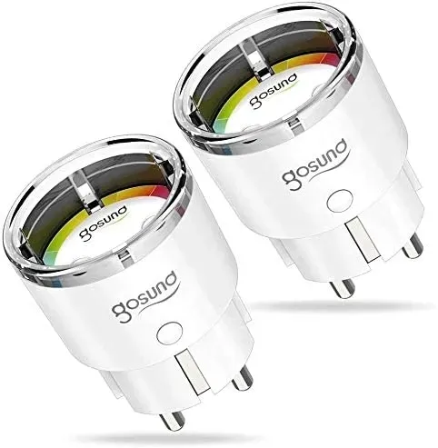 2-x-gniazdko-wifi-gosund-3680w-16a-tuya-sp111-timer-programator-watomierz-waga-z-opakowaniem-0-09-kg