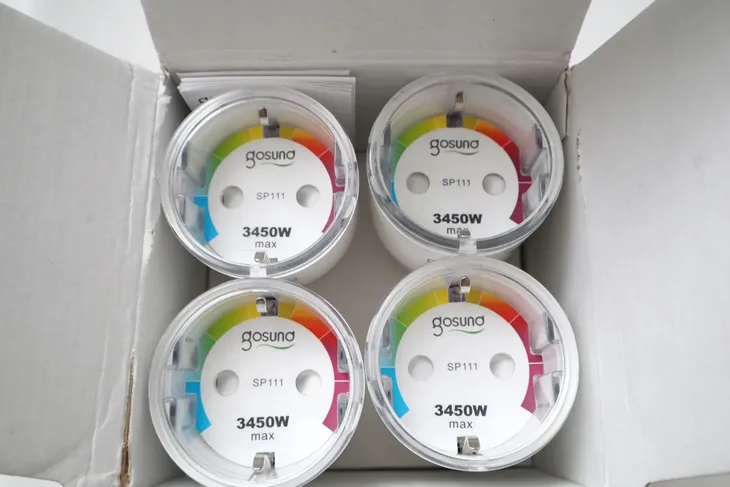 2-x-gniazdko-wifi-gosund-3680w-16a-tuya-sp111-timer-programator-watomierz-certyfikat-ce