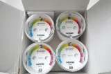 2-x-gniazdko-wifi-gosund-3680w-16a-tuya-sp111-timer-programator-watomierz-certyfikat-ce