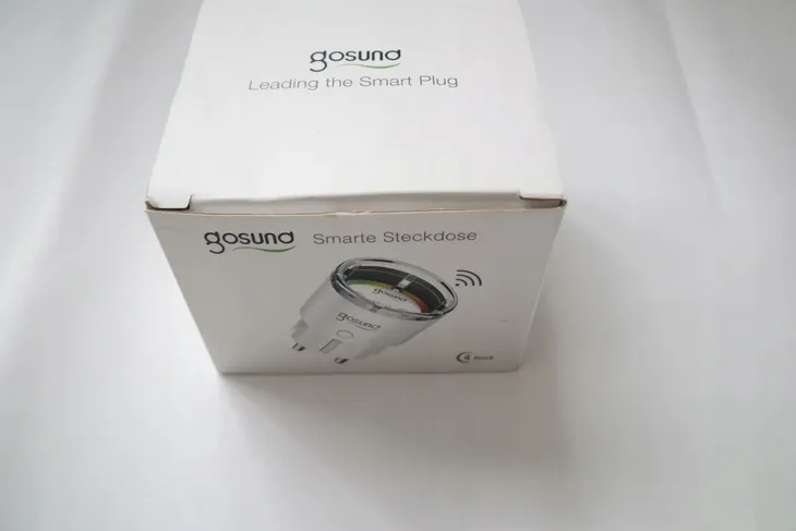 2-x-gniazdko-wifi-gosund-3680w-16a-tuya-sp111-timer-programator-watomierz-kod-producenta-sp111