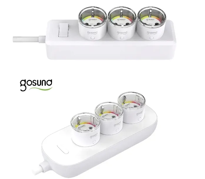 2-x-gniazdko-wifi-gosund-3680w-16a-tuya-sp111-timer-programator-watomierz-komunikacja-wifi