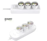 2-x-gniazdko-wifi-gosund-3680w-16a-tuya-sp111-timer-programator-watomierz-komunikacja-wifi