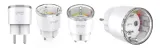 2-x-gniazdko-wifi-gosund-3680w-16a-tuya-sp111-timer-programator-watomierz-stan-nowy-rodzaj-gniazdko