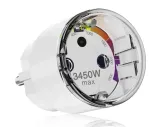 2-x-gniazdko-wifi-gosund-3680w-16a-tuya-sp111-timer-programator-watomierz-stan-nowy-seria-sp111