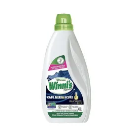 winni-s-plyn-do-prania-ciemnych-ubran-formula-hipoalergiczna-750-ml