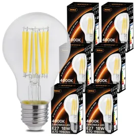 zarowka-led-e27-18w-150w-1980lm-4000k-neutralna-filament-a70-zestaw-6x