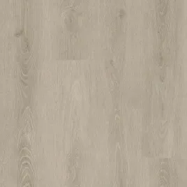 panele-hrt-faus-tempo-maset-oak-ac5-8mm