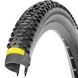 opona-blackstone-275x210-54-584-1mm-60-tpi