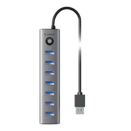 2-x-orico-adapter-przejsciowka-hub-7-w-1-usb-typu-c-do-7x-usb-3-0-rozgalezn