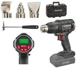 opalarka-akumulatorowa-20v-pphlga-20-li-a2-parkside-performance