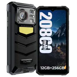 2-x-pancerny-smartfon-hotwav-w11-6-6-6-6-256-gb-64mp-ip69k-280lm-20800mah