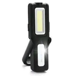 2-x-superfire-akumulatorowa-lampa-warsztatowa-latarka-z-magnesem-1200mah-ip