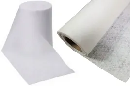 geowloknina-05x50m-wloknina-drenaz-100g-m-drogowa-drenazowa-do-nasypow