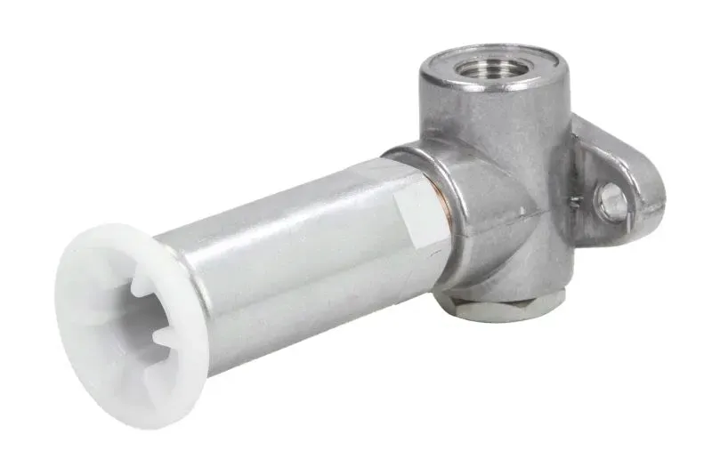 pompa-paliwa-22702-stan-nowy