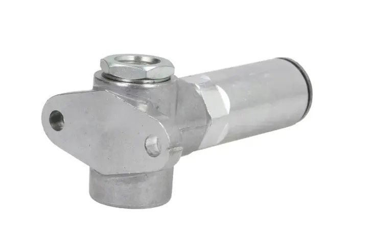 pompa-paliwa-22702-producent-czesci-febi-bilstein