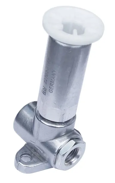 pompa-paliwa-22702-jakosc-czesci-zgodnie-z-gvo-q-oryginal-z-logo-producenta-czesci-oem-oes