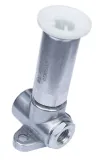 pompa-paliwa-22702-jakosc-czesci-zgodnie-z-gvo-q-oryginal-z-logo-producenta-czesci-oem-oes