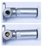 pompa-paliwa-22702-waga-z-opakowaniem-0-3-kg