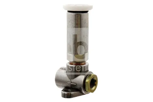 pompa-paliwa-22702-numer-katalogowy-czesci-22702