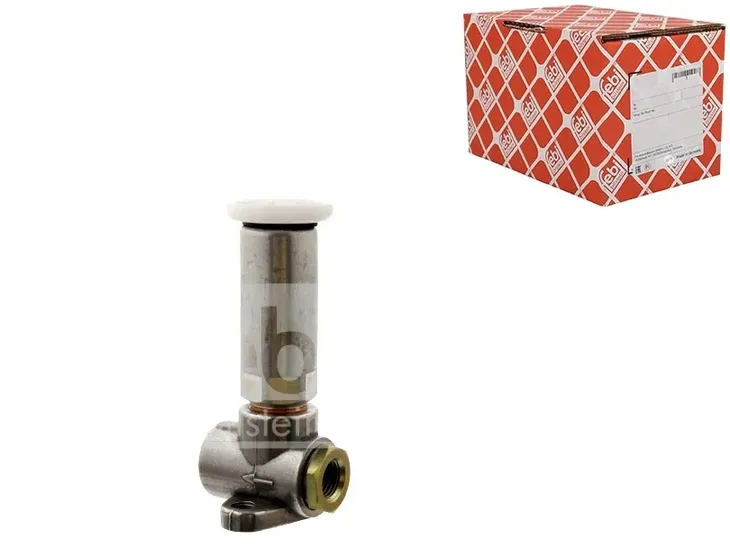 pompa-paliwa-22702-wersja-europejska