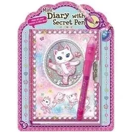 pamietnik-z-niewidzialnym-dlugopisem-kot-baletnica