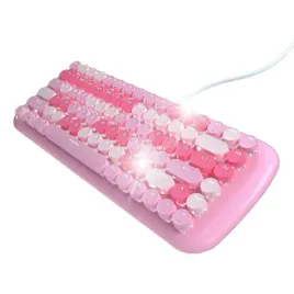 2-x-klawiatura-mechaniczna-mofii-candy-m-przewodowa-rozowa-1-8m-usb