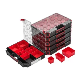 6x-organizer-tager-carbo-plus-tg-kubelki-solidny