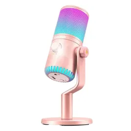 2-x-mikrofon-maono-dm30rgb-gamingowy-do-komputera-studyjny-streamingowy-3-5