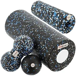 zestaw-epp-rollerow-do-masazu-walek-duzy-maly-pilka-pojedyncza-duoball-5w1