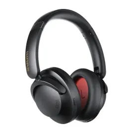 2-x-1more-sonoflow-pro-hq51-sluchawki-bezprzewodowe-anc-nauszne-bluetooth-5