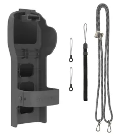 dji-osmo-pocket-3-etui-case-smycz-akcesoria-do-kamery-na-filtr-karty-sd