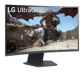 monitor-lcd-lg-27gs60qc-b-27-2560-x-1440-px-ips-pls