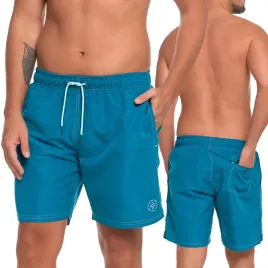 moraj-ksz2700-006-niebieski-spodenki-kapielowe-bermudy-xl-kapielowki