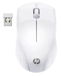 mysz-hp-wireless-220-snow-white-bezprzewodowa-biala-7kx12aa