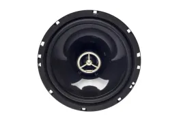 2-x-glosnik-samochodowy-edifier-g651a-60-w-4-ohm-25mm