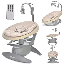 bujaczek-lezaczek-elektryczny-regulacja-pilot-muzyka-bluetooth-lorelli