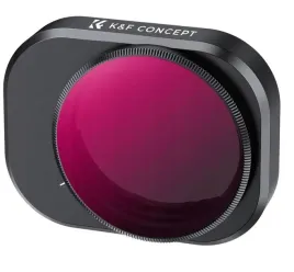2-x-kandf-concept-filtr-fotograficzny-szary-2w1-nd32-pl-do-drona-dji-mini-4