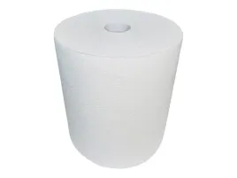 recznik-papierowy-bialy-celuloza-140-m-wydajny-2-warstwowy-2-adaptery