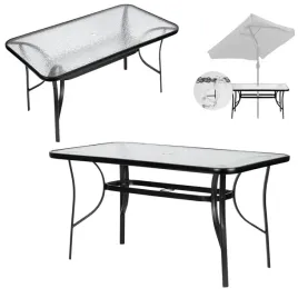 stol-ogrodowy-szklany-120x70-cm-hartowany-z-otworem-na-parasol