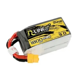 2-x-tattu-r-line-akumulator-rc-bateria-pakiet-lipo-1800mah-14-8v-120c-4s1p