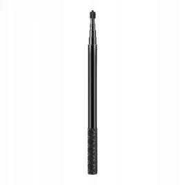 2-x-puluz-metalowy-wytrzymaly-uchwyt-selfie-do-kamery-insta-360-one-rs-x2-x