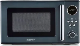 kuchenka-mikrofalowa-md15000-styl-retro-20l-800w-5-ustawien-rozmrazanie