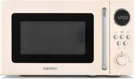 kuchenka-mikrofalowa-md15000-styl-retro-20l-800w-5-ustawien-rozmrazanie