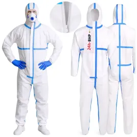 kombinezon-ochronny-lakierniczy-kombinezon-chemiczny-jednorazowy-kaptur-bhp